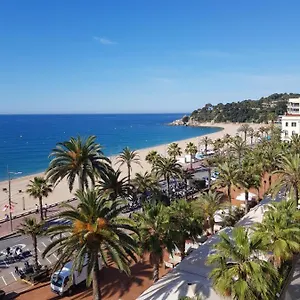 Hotel Maeva ,1 Star