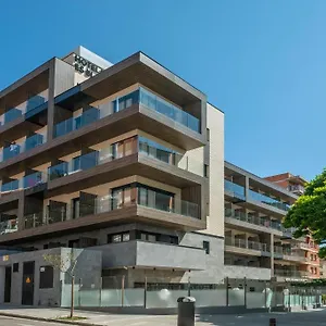 Rosamar Es Blau - Adults Only +21 Hotel