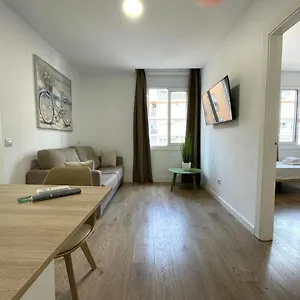 Venecia Apartmán
