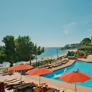 Hotel Rigat Park & - Adults Recommended