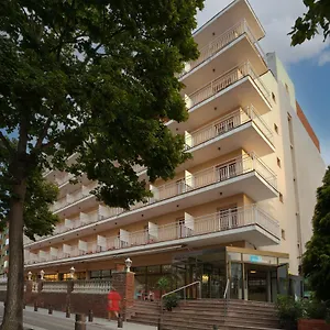 Hotel The Bb Boutique Colom